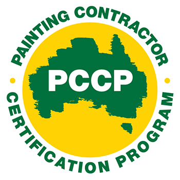 PCCP